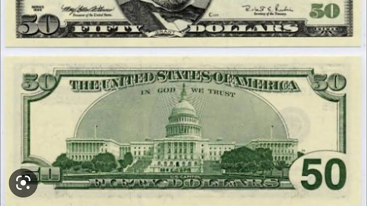 1 đô la mỹ được bao nhiêu tiền việt nam năm 2024