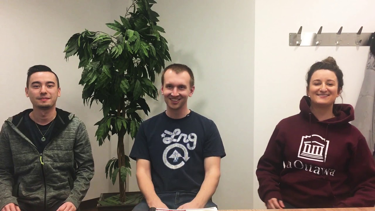 O Canada in ASL - YouTube