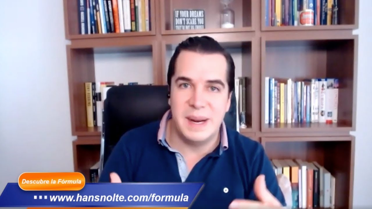 Que Quiere Decir Start En Español