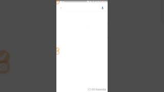 How to download wifi password hacker screenshot 4