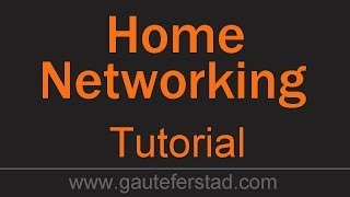 Putty 01 - Connect Remotely from a Windows Computer to a Linux Computer News
