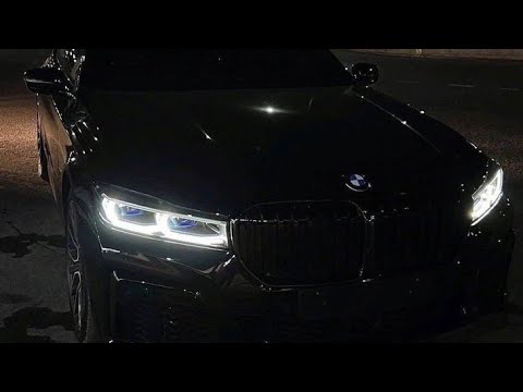 ALXIKE Brazilian Phonk Radical Slowed Reverb 