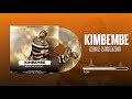 Rose Muhando - Kimbembe (Official Music Audio) SMS SKIZA 7636519 TO 811