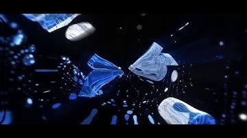 「INTRO PERSONAL BY EE 」