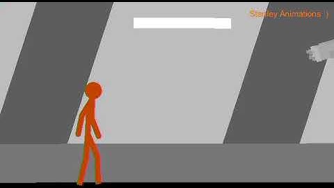 Attack Drone Collab Entry [Hosted by Gaby the Anim]