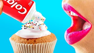 Dahi̇ce Şaka Fi̇ki̇rleri̇ 123 Go D Turkish Kından Eğlenceli Şaka Savaşları