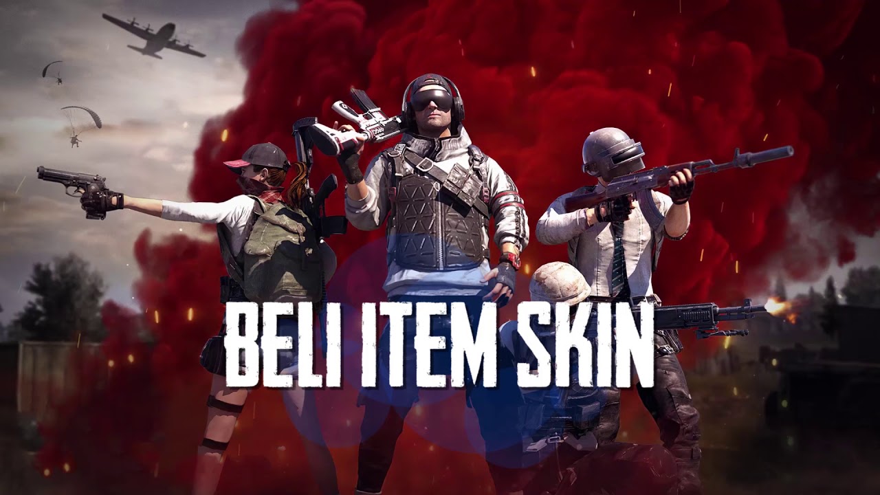 Penting Cara Membeli Uc Pubg Murah Dan Terpercaya Itemku Penting Cara Membeli Uc Pubg Murah Dan Terpercaya Itemku