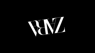ZARA shopping deep house mix vol.3
