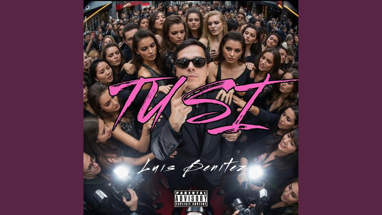 Watch TU SI on YouTube Watch TU SI on YouTube