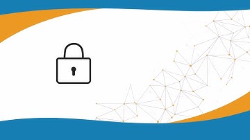 How To Restrict access To Moodle Assessments?