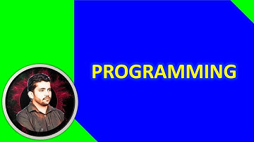 Computer Programming  | Part 1| Scratch | Grade 6 - 9| Programming languages | Clear explanation