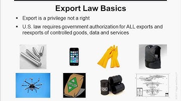 1. Welcome to BIS Intro Recording