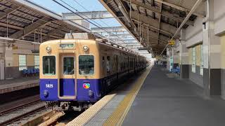 4k60fpsテスト動画