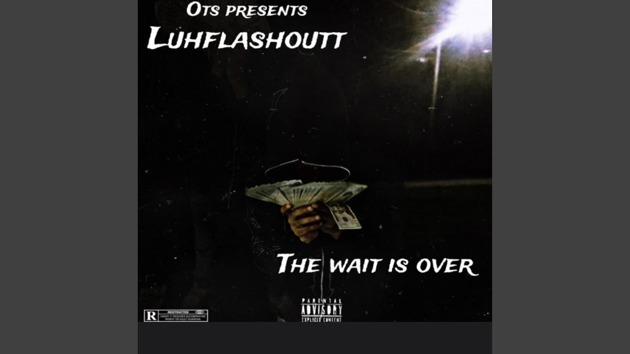Ver Drill shi (feat. Jo4L) en YouTube