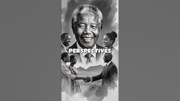 Lessons from History: Navigating Conflict Resolution with Empathy and Insight