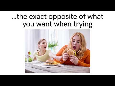 custom-keto-diet-plan-real-review-🍏-the-famous-diet-plan-in-2020-🔥