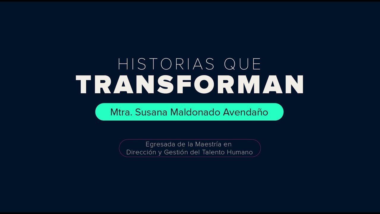 Historia que transforma 08