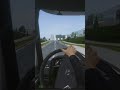 Truckers of europe 3 Renault T range truck (New update)