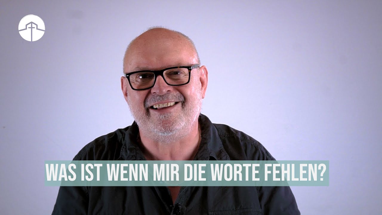 was-ist-wenn-mir-die-worte-fehlen-real-talk-youtube