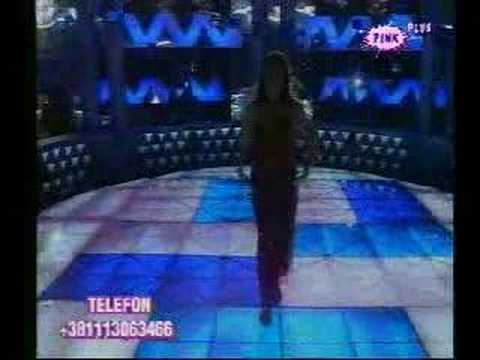 Svetlana Raznatovic Ceca - Brze, brze