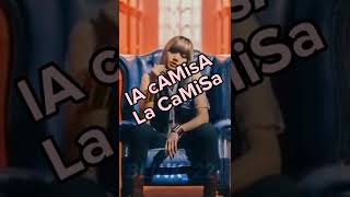 Lo Que Entiendo De Las Canciones De Blackpink