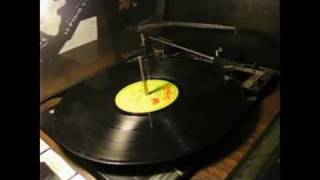 Procol Harum - Nothing but the Truth (Vinyl)