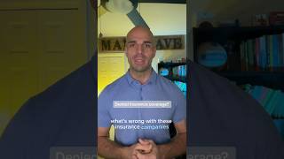 Denied insurance coverage for your GLP-1 medication (Full vid on TikTok) #health #goals Update