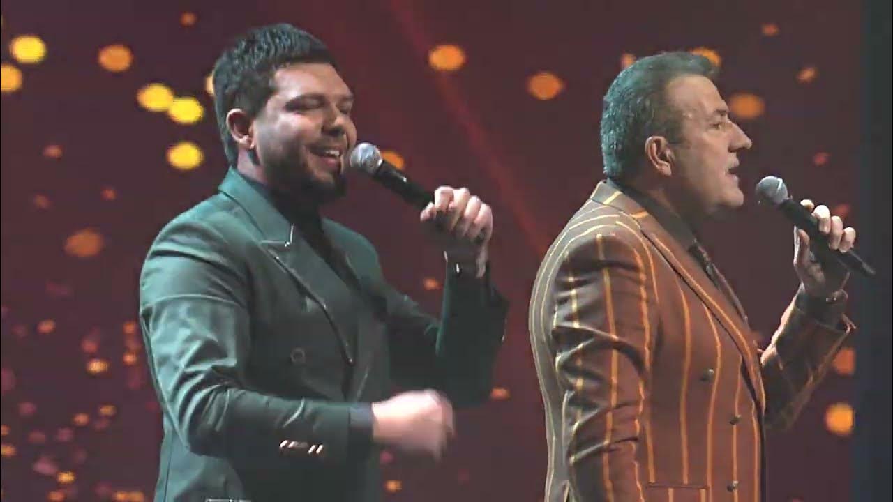 Комод тарва 5. Tarva erg 2024. Нор тари. Nor tarva videonet. Tarva erg 2024.