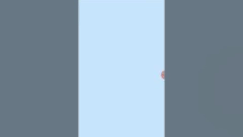 Lực Official - Hướng Dẫn Check Acc Cổ Và Check Không Bao Giờ Nói Cp