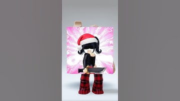 Making A Gfx For A Member! #roblox#shorts#gfx