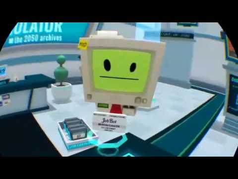 real job simulator free download full version real job simulator free download full version