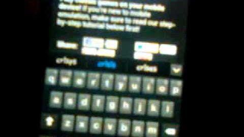 Play ps1 games on Android phone