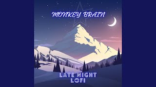 Midnight