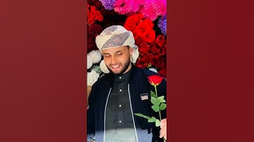 القارئ عبد العزيز سحيم حفظه الله وبارك في عمره #قران_كريم