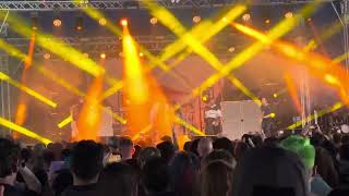 Holding Absence  Aching Longing ft Lochie Keogh  Download 2024
