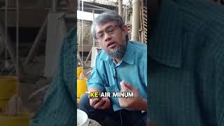 Disinfektan Aman untuk Ayam dan Pakan #DisinfektanAyam #TernakRumahan #ChickenkuChannel #ayamsehat