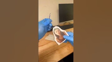 “Handmade” air fresheners. Is it WORTH IT?