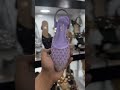 #lahoreshoes77 #03036043288