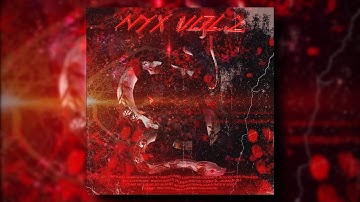 [FREE] *SAMPLE PACK DRILL LOOP KIT* "NYX VOL. 2" (Vocal, Violin, Russ, Ethnic) | N24L Producer