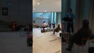 Download Lagu Street music Kobe Japan MP3