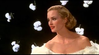 Celebrity FRANCES (1982) Clip - Jessica Lange & Lane Smith Net Worth