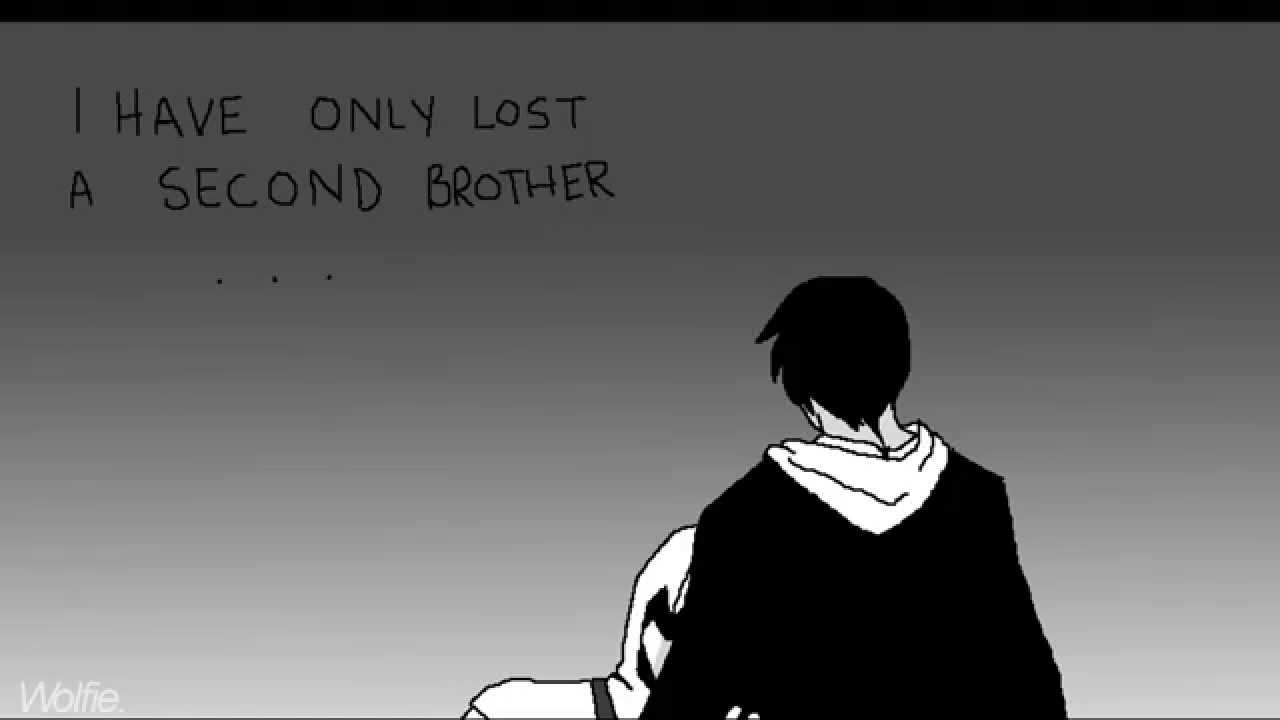 Altair and Malik -  Lost