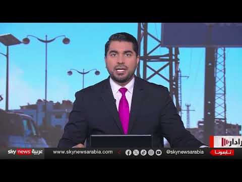 تصعيد في السويداء السورية: قصف إسرائيلي واشتباكات دامية