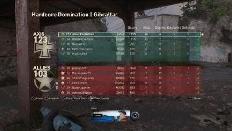 New Itra Burst V2 Rocket Gameplay!!!