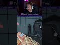 👻 One Pallet. One Mistake. One Spike. 🔪 | #techtoastertwo on #Twitch