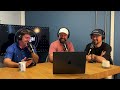 YouTube Golf is going *CRAZY* right now!! | Rough Cut Golf Podcast 185