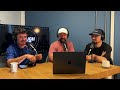 YouTube Golf is going *CRAZY* right now!! | Rough Cut Golf Podcast 185