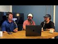 YouTube Golf is going *CRAZY* right now!! | Rough Cut Golf Podcast 185