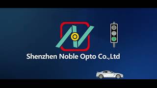 how to connect the loop detector to the traffic signal controller