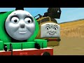 End of video